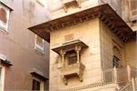 n_junagarh fort